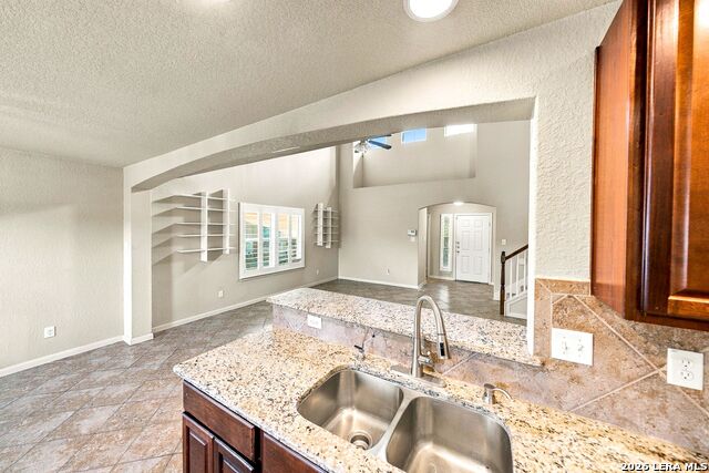 10810 Ranchland Fox Property Photo 17