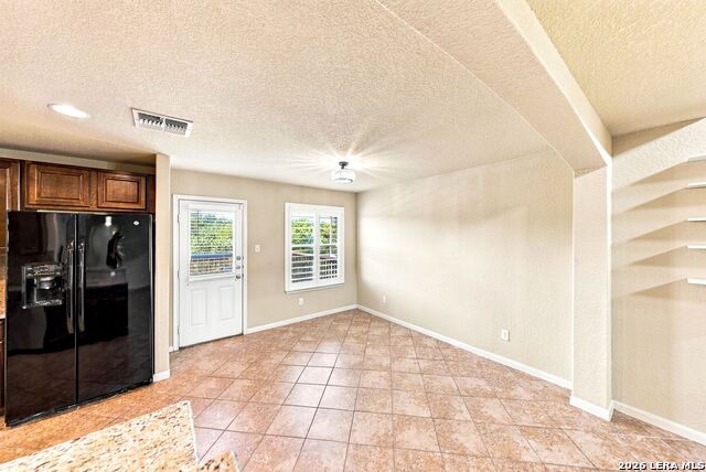 10810 Ranchland Fox Property Photo 19