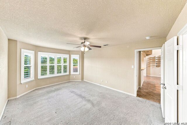 10810 Ranchland Fox Property Photo 21