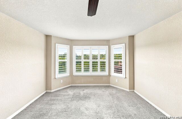 10810 Ranchland Fox Property Photo 22