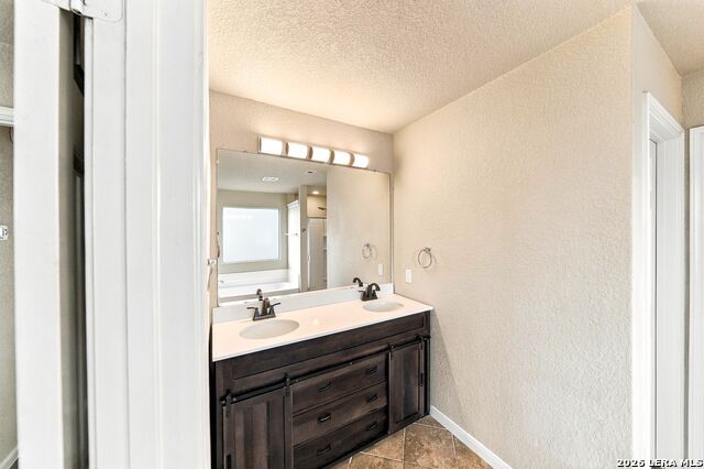 10810 Ranchland Fox Property Photo 23