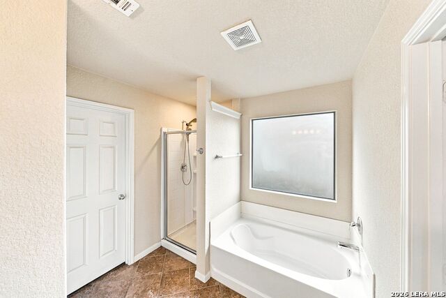 10810 Ranchland Fox Property Photo 25