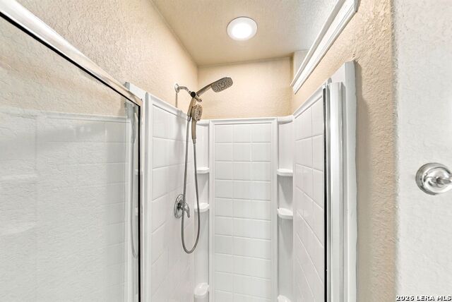 10810 Ranchland Fox Property Photo 26