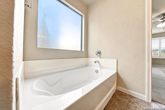 10810 Ranchland Fox Property Photo 27