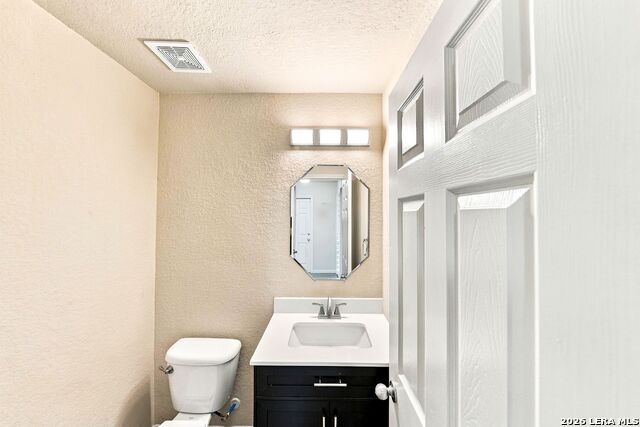 10810 Ranchland Fox Property Photo 29
