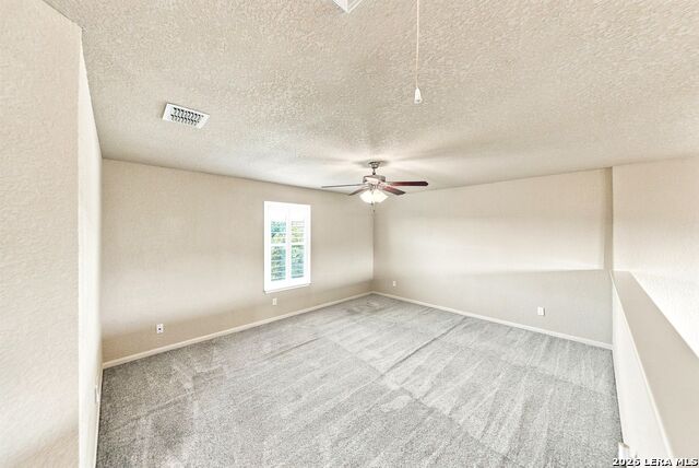 10810 Ranchland Fox Property Photo 31
