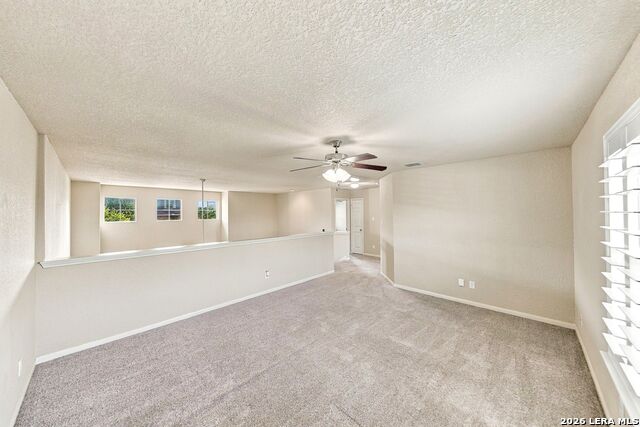 10810 Ranchland Fox Property Photo 32