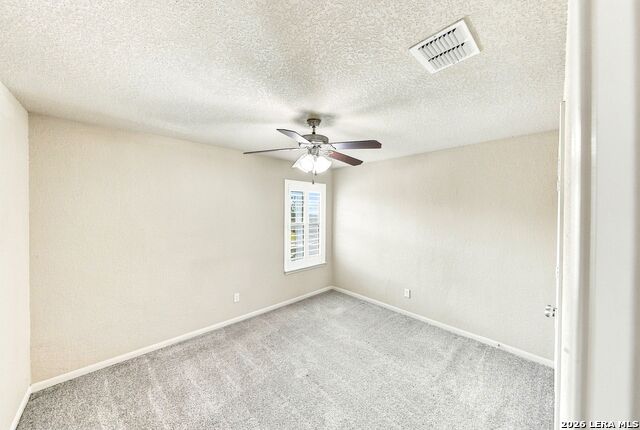 10810 Ranchland Fox Property Photo 34