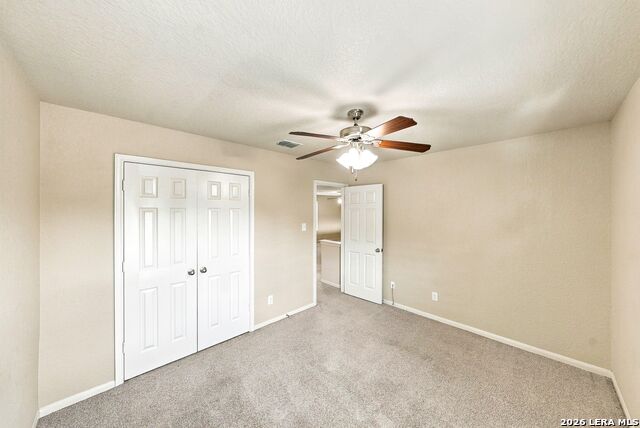 10810 Ranchland Fox Property Photo 35