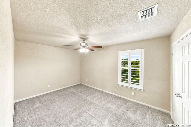 10810 Ranchland Fox Property Photo 37