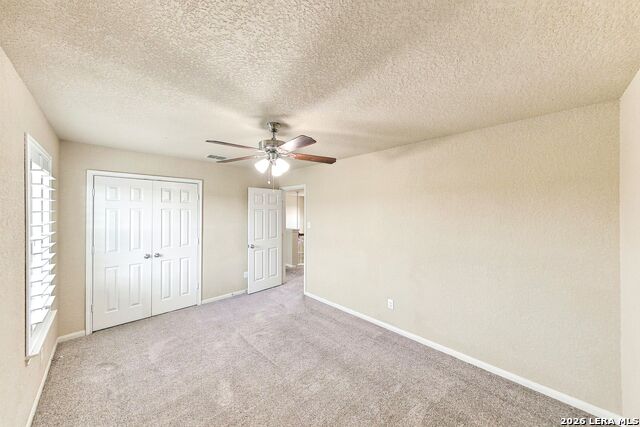 10810 Ranchland Fox Property Photo 38