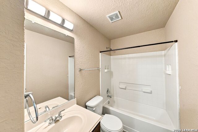 10810 Ranchland Fox Property Photo 39
