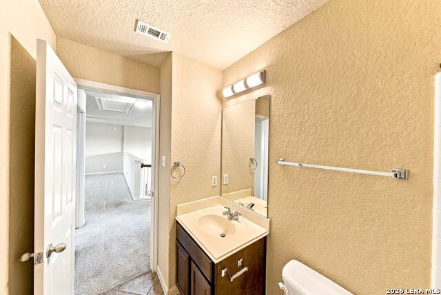 10810 Ranchland Fox Property Photo 40