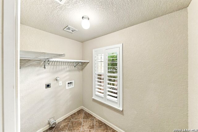 10810 Ranchland Fox Property Photo 41