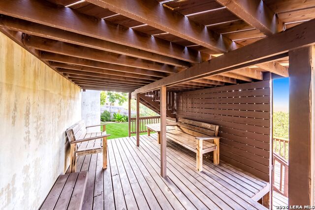 10810 Ranchland Fox Property Photo 42
