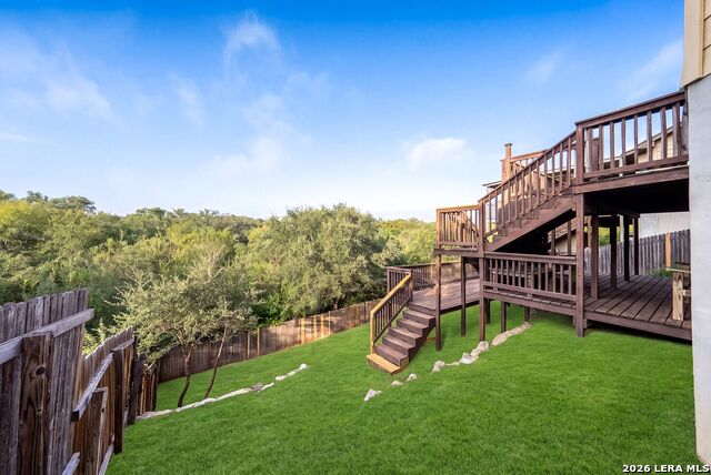 10810 Ranchland Fox Property Photo 43