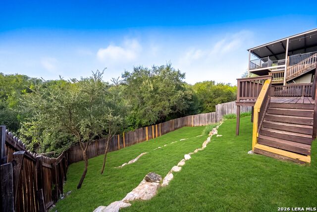 10810 Ranchland Fox Property Photo 44