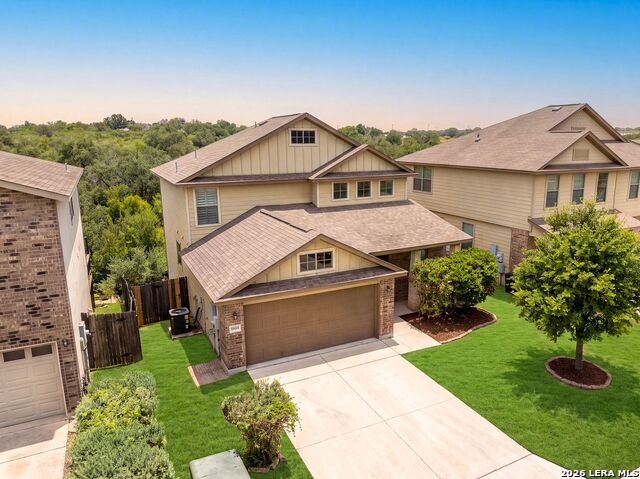 10810 Ranchland Fox Property Photo 46