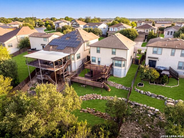 10810 Ranchland Fox Property Photo 47