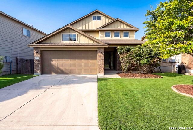 10810 Ranchland Fox Property Photo 49
