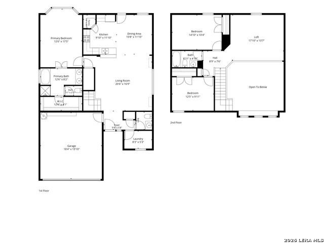 10810 Ranchland Fox Property Photo 50
