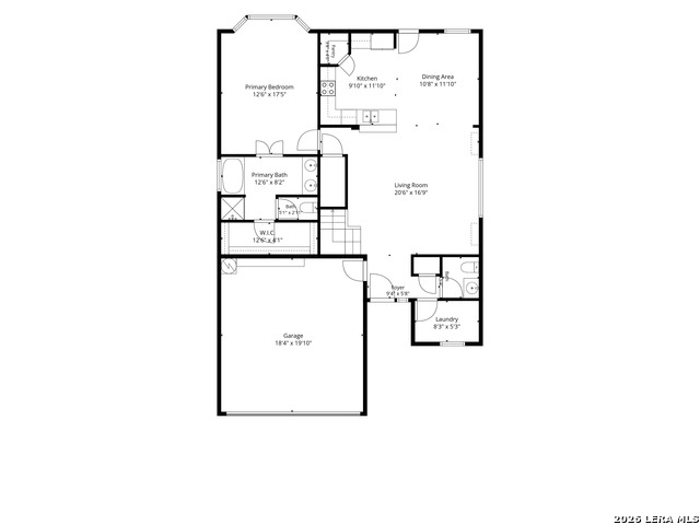 10810 Ranchland Fox Property Photo 51