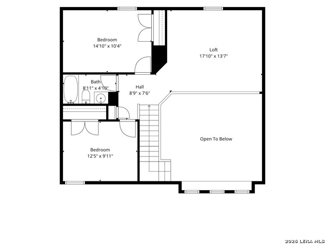 10810 Ranchland Fox Property Photo 52