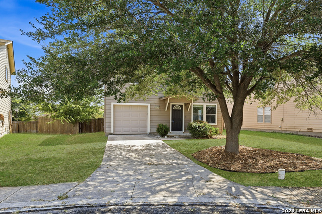 4618 Stallion Property Photo 1