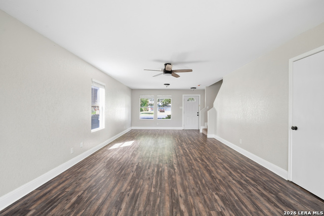 4618 Stallion Property Photo 5