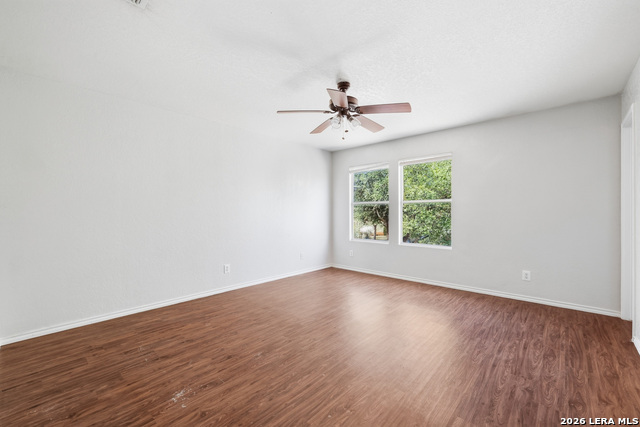 4618 Stallion Property Photo 17