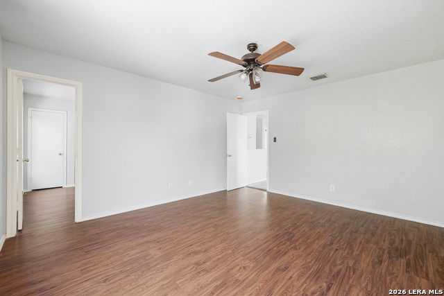 4618 Stallion Property Photo 18