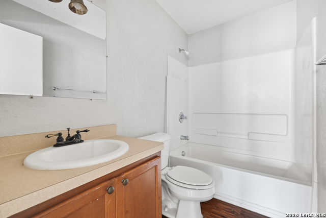 4618 Stallion Property Photo 20