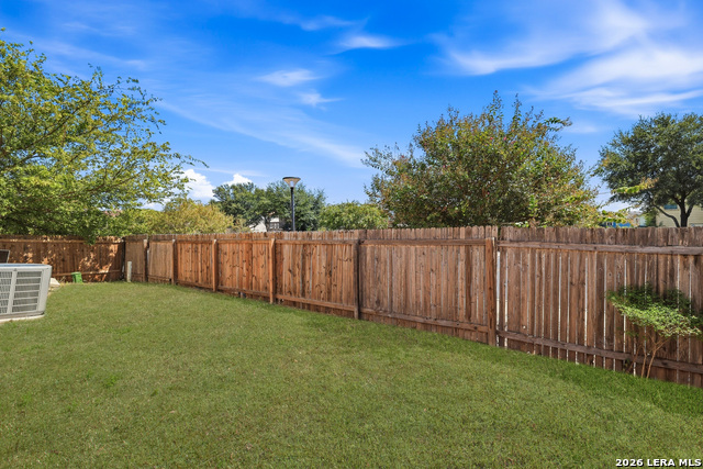 4618 Stallion Property Photo 24