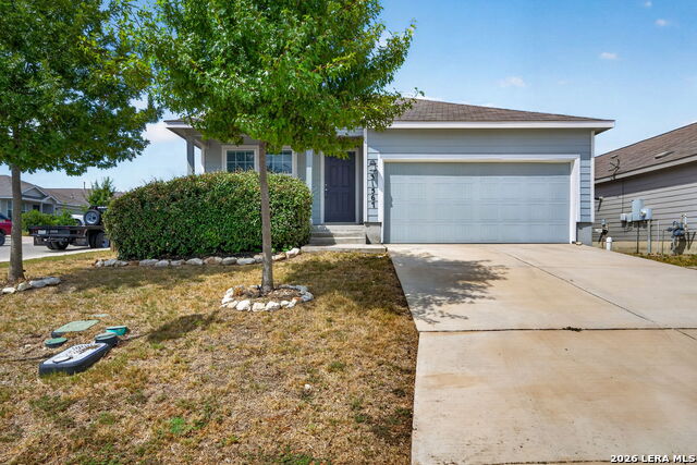 31567 BARD LN Property Photo 1