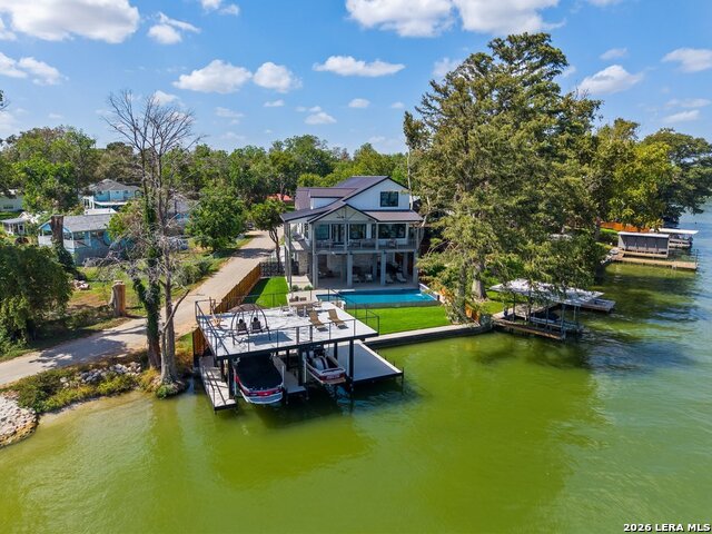 270 Isle Of View Dr Property Photo 1