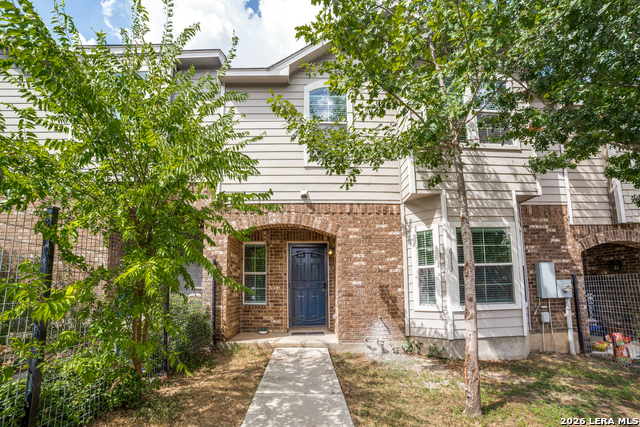 6113 FARRAGUT DR Property Photo 1
