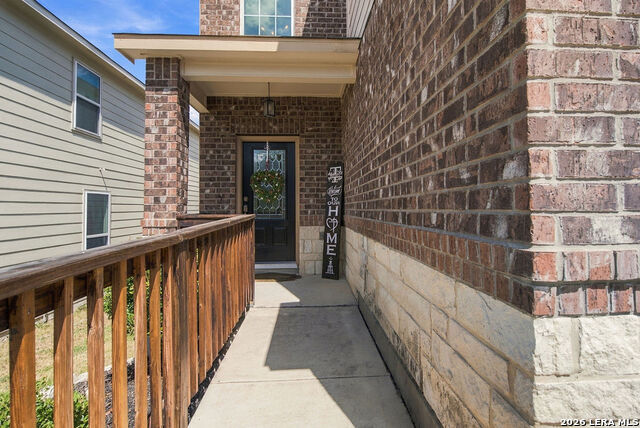 11715 Silver Fld Property Photo 2