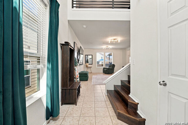 11715 Silver Fld Property Photo 3