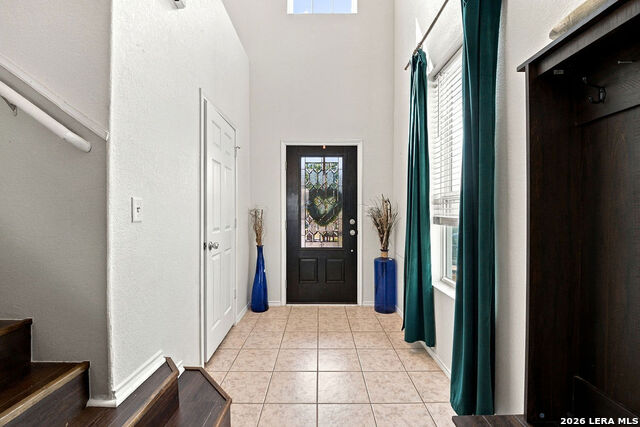 11715 Silver Fld Property Photo 4