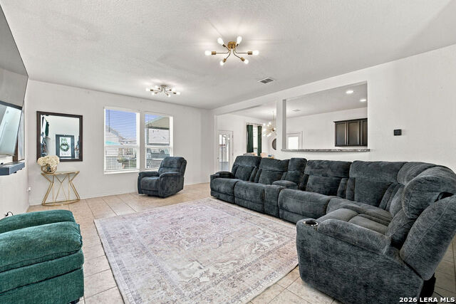 11715 Silver Fld Property Photo 5