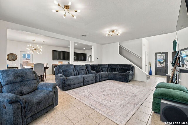 11715 Silver Fld Property Photo 6