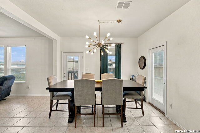 11715 Silver Fld Property Photo 8
