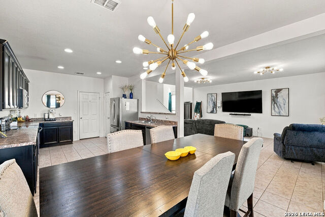11715 Silver Fld Property Photo 10