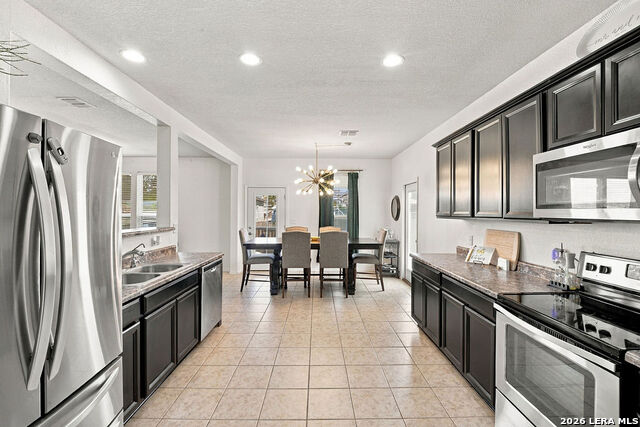 11715 Silver Fld Property Photo 11