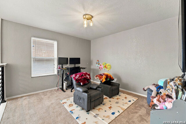 11715 Silver Fld Property Photo 14
