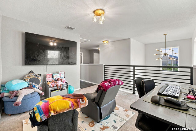 11715 Silver Fld Property Photo 15