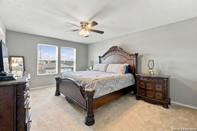 11715 Silver Fld Property Photo 16