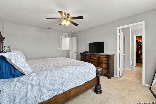 11715 Silver Fld Property Photo 17