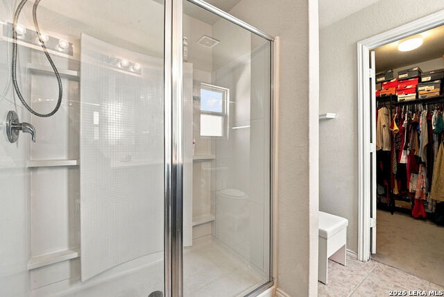 11715 Silver Fld Property Photo 19
