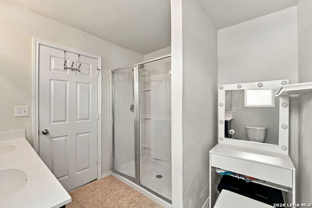 11715 Silver Fld Property Photo 20